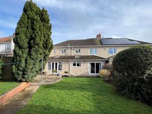 Photo 23- click for photo gallery